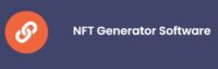 Zoot Chain NFT Generator coupon