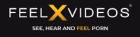shop.FeelXVideos.com discount