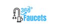 360 Faucets Crystal Shower coupon