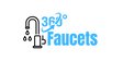 360Faucets.com discount