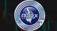 Active World Club Exchange coupon