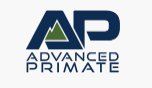 Advanced Primate AP coupon