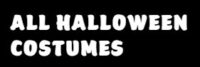 All Halloween Costumes coupon