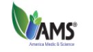 Ams Supplements coupon