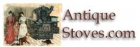 AntiqueStoves.com coupon