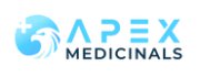 Apex Medicinals coupon