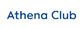 Athena Club Self Care coupon