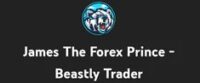 Beastly Trader coupon