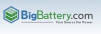 Big Battery LiFePO4 coupon