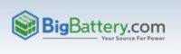 Big Battery Lithium Ion coupon