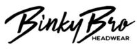 Binky Bro Headwear coupon