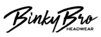 BinkyBro Infant Hats coupon