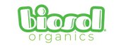 BioSol Organics GreenSol coupon