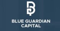 Blue Guardian Capital Prop Firm coupon