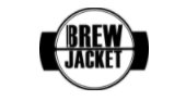 Brew Jacket Immersion Pro coupon