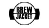 BrewJacket.com discount