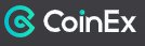 CoinEx Crypto Exchange referral code