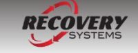 Compression Recovery Boots coupon