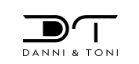 Danni And Toni Nails coupon