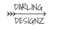 Darling Designz Inspirational Clothing coupon