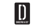 Darlyng and Co coupon