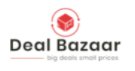 Deal Bazaar UK discount