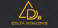 Delta Remedys 8 CBD coupon