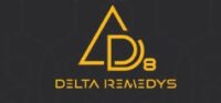 DeltaRemedys.com coupon