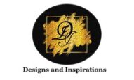 Designs And Inspirations coupon