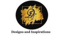 DesignsAndInspirations.com discount