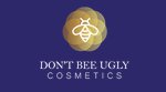 Don’t Bee Ugly Cosmetics coupon