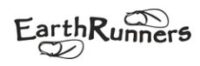 Earth Runners Shoes coupon