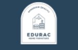 Edurac.com discount