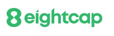 EightCap Broker promo code