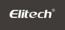 Elitech Technology discount