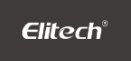 ElitechEU.com coupon