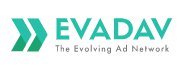 EvaDav Ad Network promo code