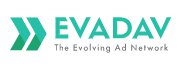 EvaDav.com promo code