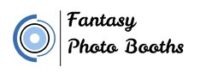 Fantasy Photo Booths coupon