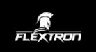 Flextron Muscle Recovery coupon
