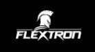 Flextron Shop discount