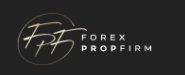 Forex Prop Firm coupon