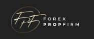 ForexPropFirm.com discount