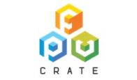 Fpv Crate coupon