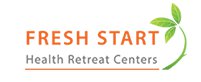 Fresh Start Retreat Canada coupon