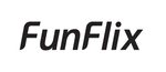 FunFlix Projector coupon