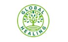 Global Healing Supplements coupon