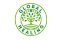 Global Healing Vitamins coupon