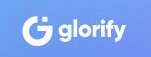 Glorify Design Tool promo