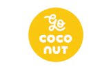 GoCoconut Canada discount
